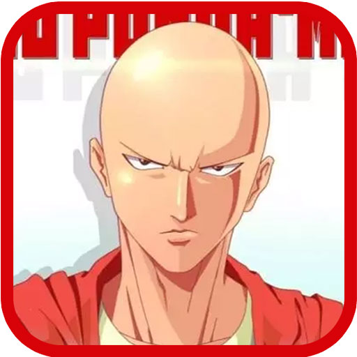 金刚之印无限版