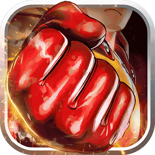 天命神话积天版