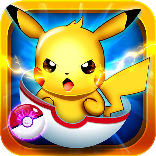 小龙飞飞超级置换版