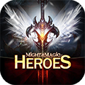 英雄战棋无限版