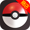 宠魅商城版