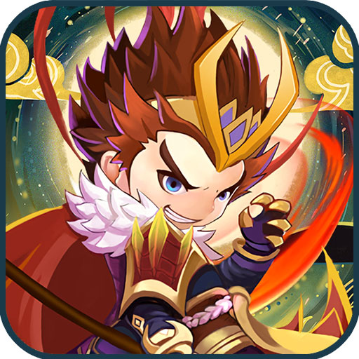 乱世无双无限版