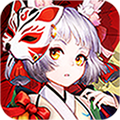 幻境觉醒(满V版)