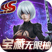 多兰大陆万抽版