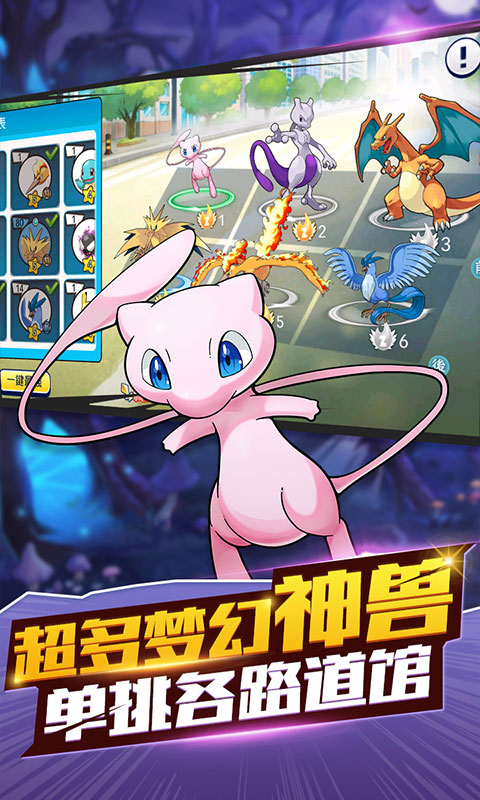 戒灵传说（送五百充值）