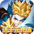 悠唐天下BT版
