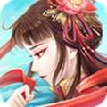 上古战歌（送千元充值）