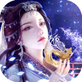 魔天记3D（公会折扣版）