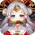 百世文华录（官方折扣版）