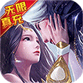 大秦黎明（我是GM）