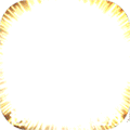 幻魔之眼（开局GM装）