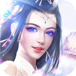醉美人（高返版）
