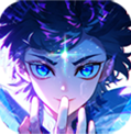 王者纪元（武将全免）