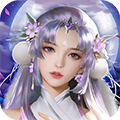 神曲世界（千年之梦）
