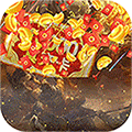 跑跑西游记（免费直充版）