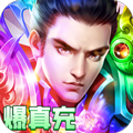 魔塔（GM一刀流）