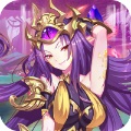 暗黑封魔录-余额免支付