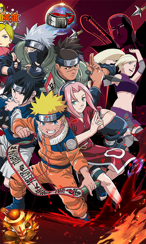 你来嘛英雄（影级刷充爆打万金）