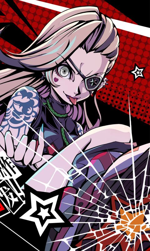 幻想骑士团-GM国服首发