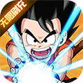 龙珠世界（神龙GM无限刷充）