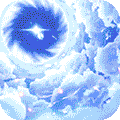风月幻想-全UR白送刷充