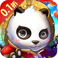 思仙（首续0.1折）