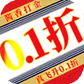 神域苍穹（内置0.1折酱香版）
