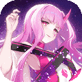 妖姬OL2（0.1折送战姬）