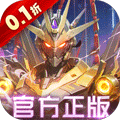 吞噬星空：黎明（动漫原版0.1折）