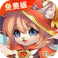 猫咪大陆（1折免费版）
