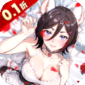 镜界（0.1折登录送UR）