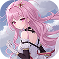 星神纪元（3.5折福利版）