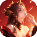 辰东群侠传（3折定制版）