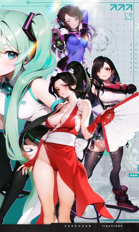 召唤英雄（0.05折免费打金）