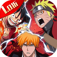 十万个大魔王（1折免费版）