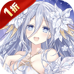 约战：精灵再临（1折免费版）