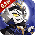 猫三国（0.1折免费送代金）