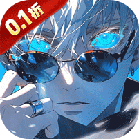 战场出击（0.1折免费版）