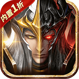 精灵盛典：黎明