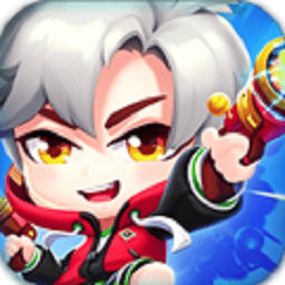 弹弹奇兵（0.1尊享版）
