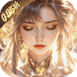 封灵诀 （0.05折无限资源版）