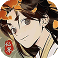 元素穿梭（1折每日送代金）