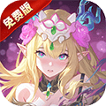 踏风行(1折免费版本) 踏风行(1折免费版本)