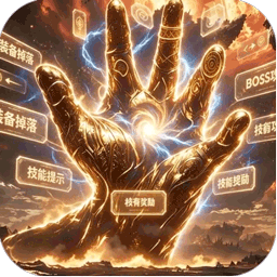 苍穹之剑2（帝煞古兵专属）