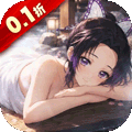 平妖传OL(0.1折每天送2000)