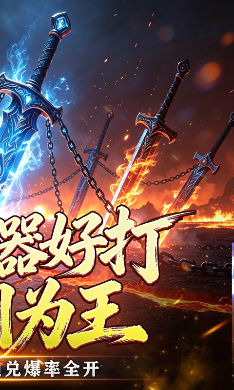 战影破穹(专属神器大陆)