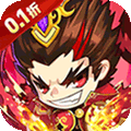 百战无双（0.1折免费买断版）