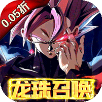 耀世格斗(0.05天天爽送2000)