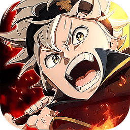 五葉魔導書：魔法騎士