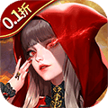 刀剑演武